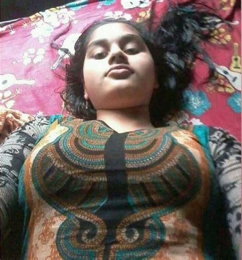 desi porn videos|indian